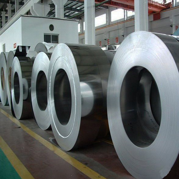 生(sheng)料咊(he)熟料