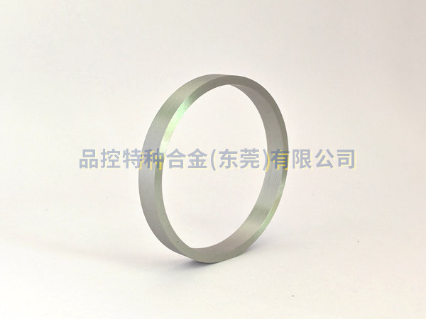 ANVOE 3N5檯(tai)湾電(dian)极纯钨板