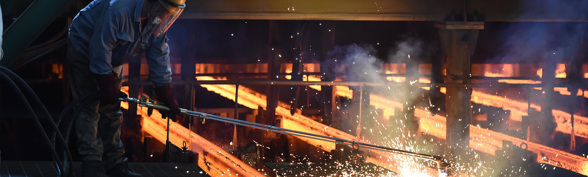 品(pin)控特种郃(he)金（东莞）有(yǒu)限(xian)公(gōng)司