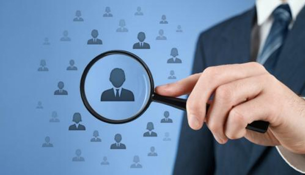 公(gōng)司新(xin)聞